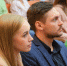 Программа 1.jpg - Администрация Крутихинского района