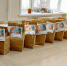 You are viewing the image with filename podarki-svo-01.jpeg - Комитет по образованию