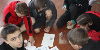 You are viewing the image with filename zarnica-01.jpeg - Комитет по образованию