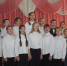 You are viewing the image with filename poyu-moe-otechestvo-01.JPG - Комитет по образованию