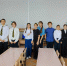 You are viewing the image with filename funkcionalnaya-gramotnost-01.jpeg - Комитет по образованию
