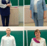 You are viewing the image with filename luchshij-klassnyj-rukovoditel-01.jpg - Комитет по образованию