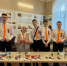You are viewing the image with filename vozvrashchajsya-sdelav-krug-01.jpeg - Комитет по образованию