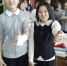 You are viewing the image with filename snezhnyj-desant-01.jpg - Комитет по образованию